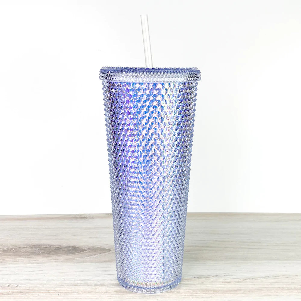 Studded Tumbler